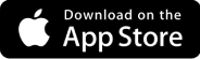 WhizzHelper features